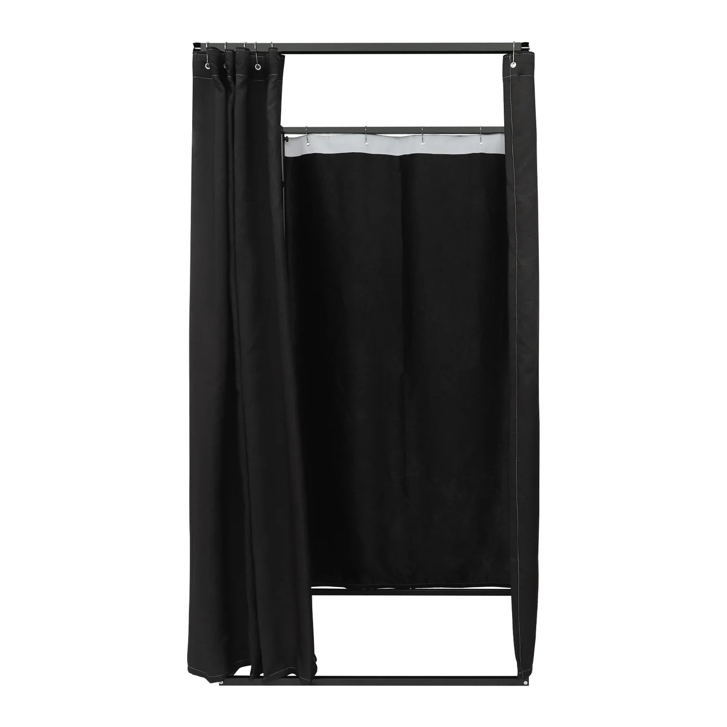 Portable Changing Room Tent For Privacy For 3-4 People