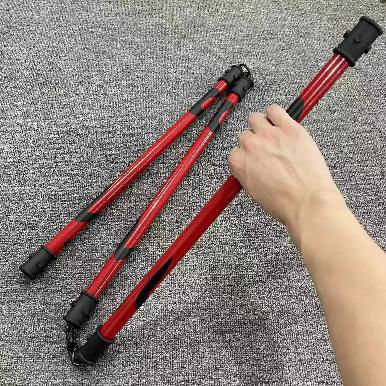 Jujutsu Kaisen Fushiguro Toji Katana Sansetsukon Cosplay Prop