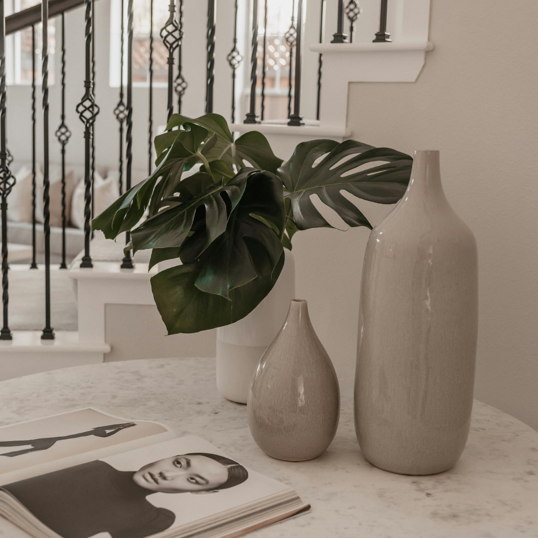 Home Decor & Accessories