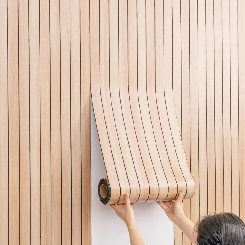 ctzszzmmCN Self Adhesive 3D Foam Wall Panels Peel And Stick