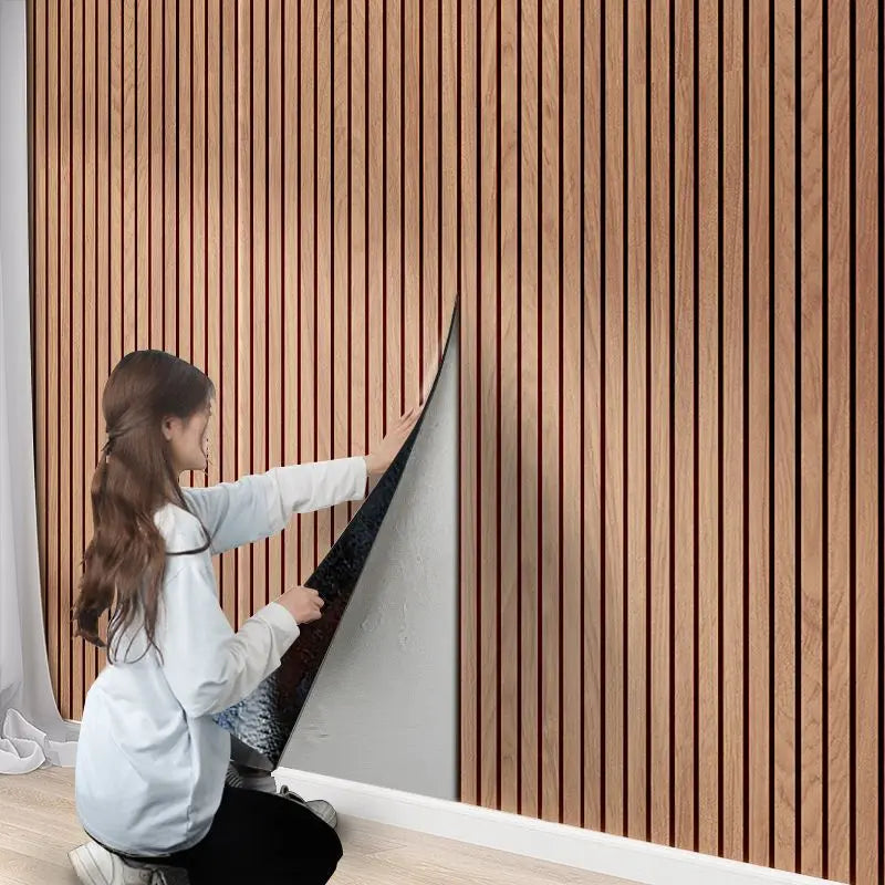ctzszzmmCN Self Adhesive 3D Foam Wall Panels Peel And Stick