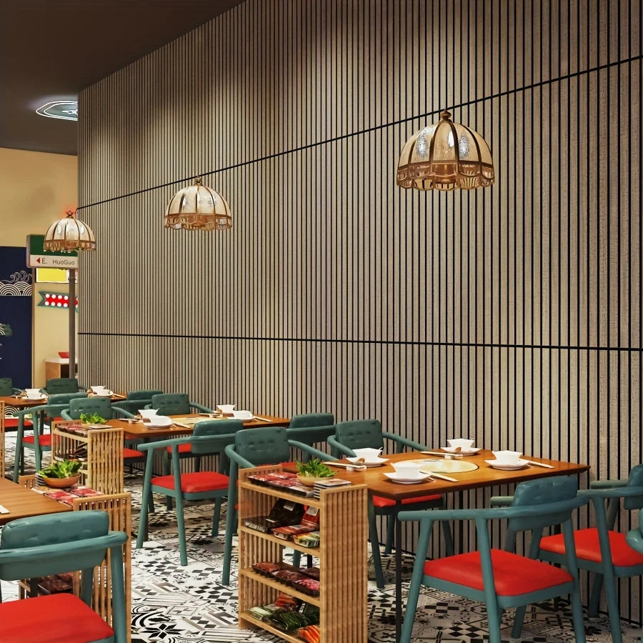 ctzszzmmCN Self Adhesive 3D Foam Wall Panels Peel And Stick