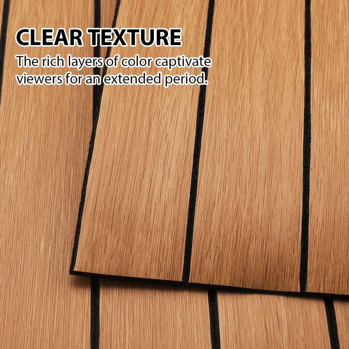 ctzszzmmCN Self Adhesive 3D Foam Wall Panels Peel And Stick