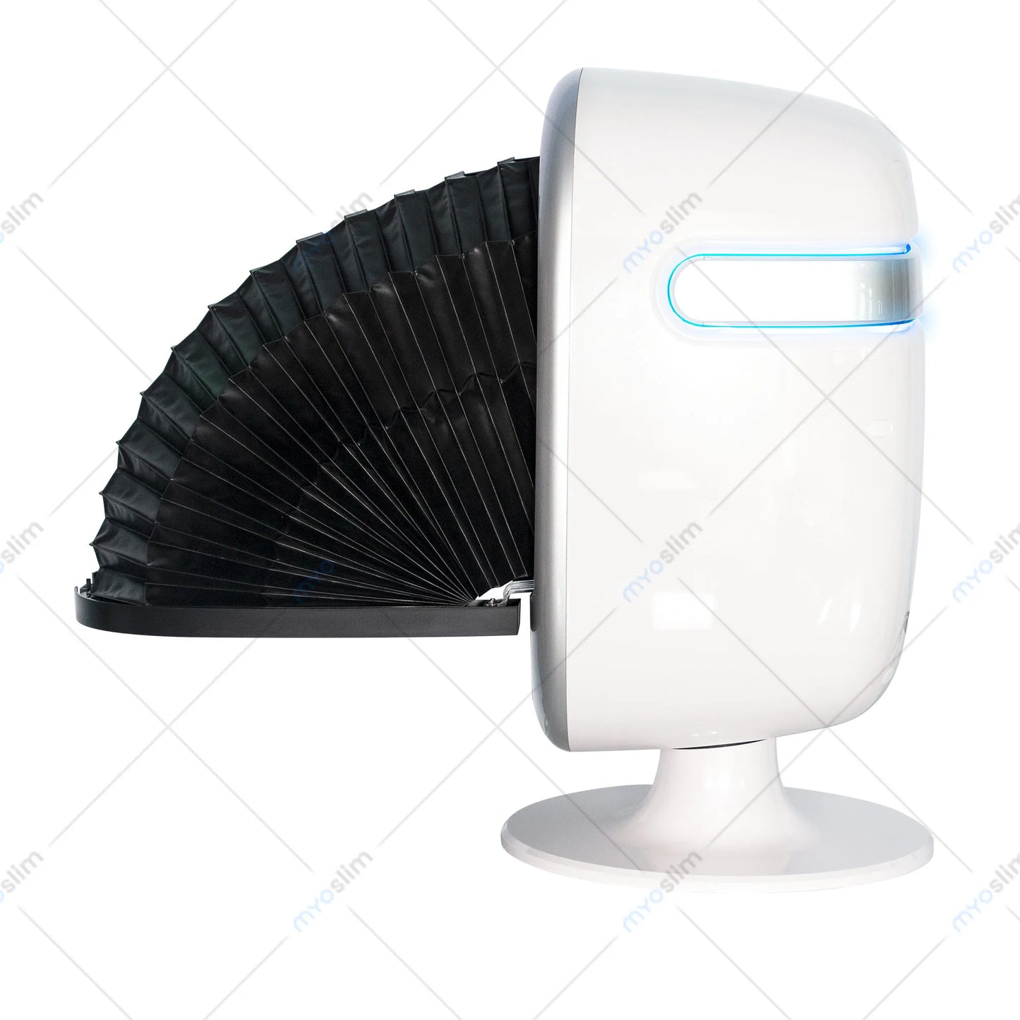 Aisia O1 3D AI Facial Skin Scanner And Analysis Machine