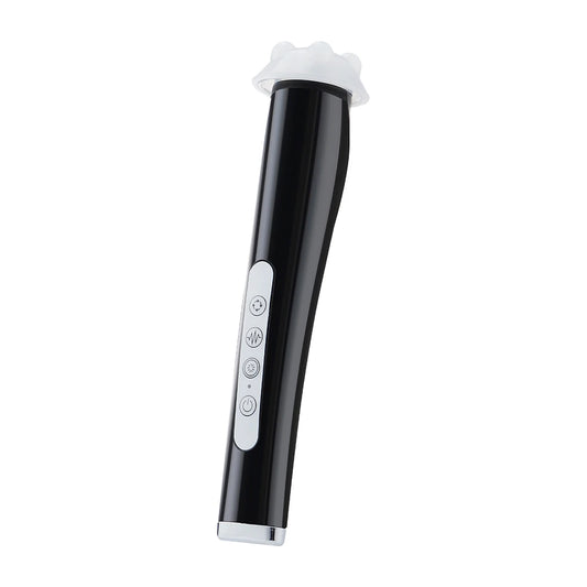 Iebilif Oxygen Bubble Pen Facial Oxygen Device For Skin Tightening
