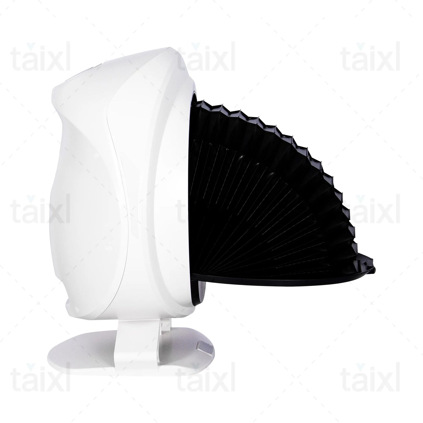 3D Skin Analyzer Facial Machine For Spa And Home Use