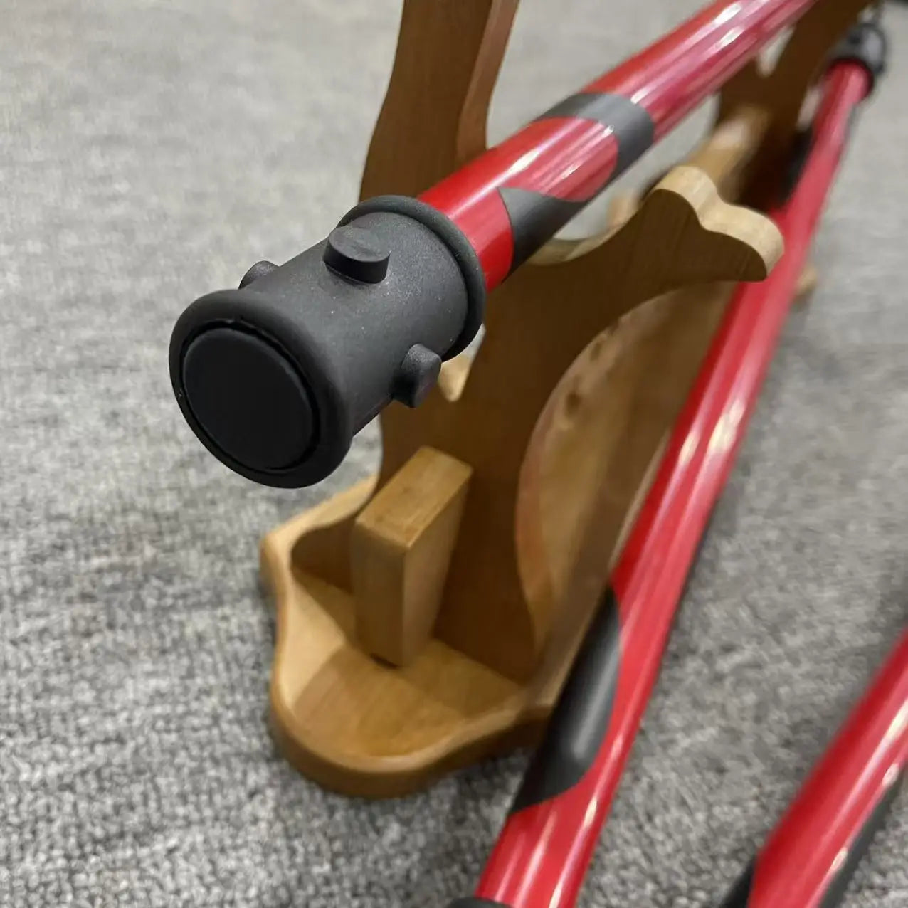 Jujutsu Kaisen Fushiguro Toji Katana Sansetsukon Cosplay Prop