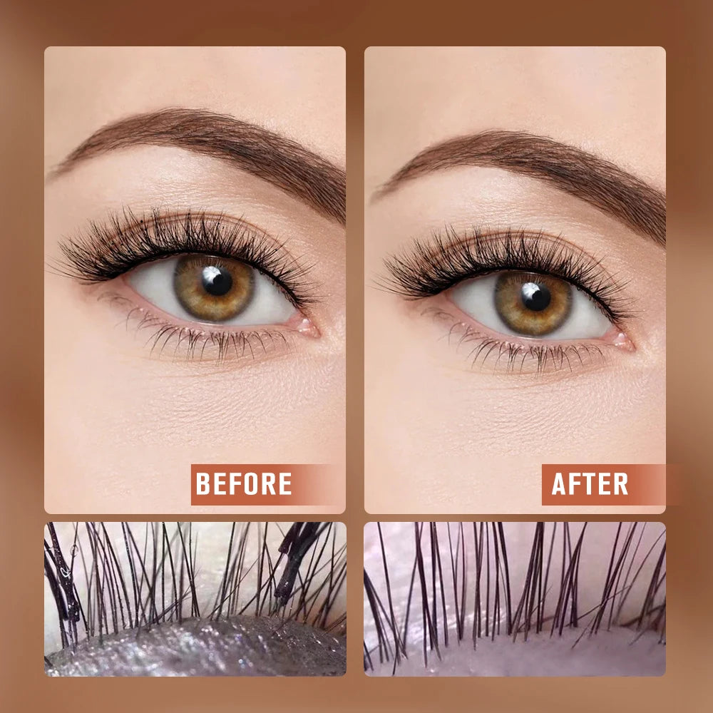 VEYES INCH Lash Shampoo Concentrate For Healthy Lashes