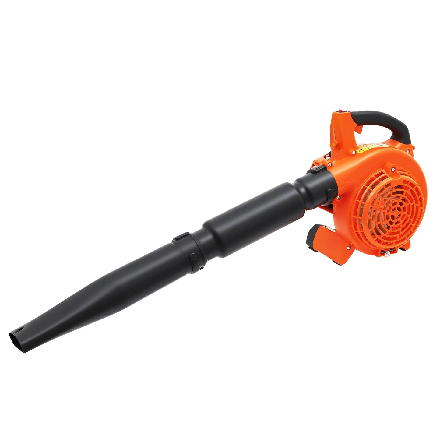 Bymaocar 25.4cc Gasoline Leaf Blower 7500rpm 2 Stroke