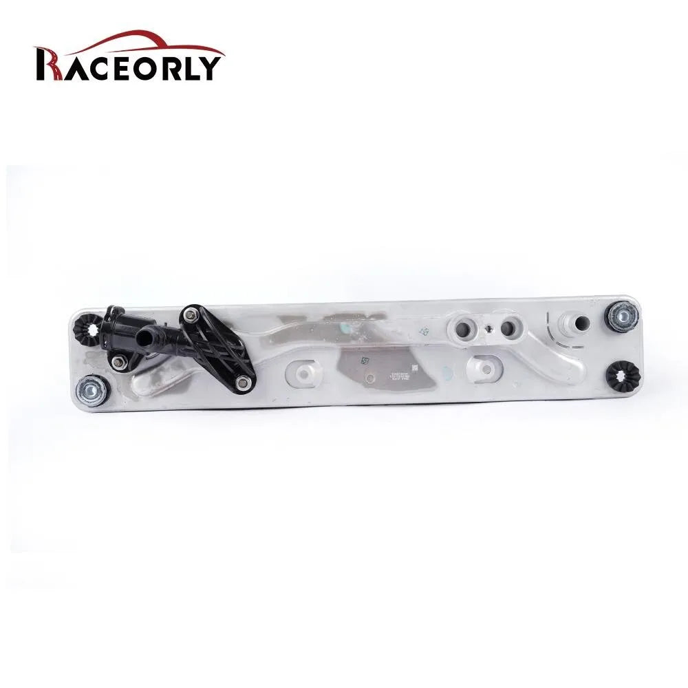 RACEORLY BMW X5 X6 Oil Cooler E70 E71 E72 17217647315