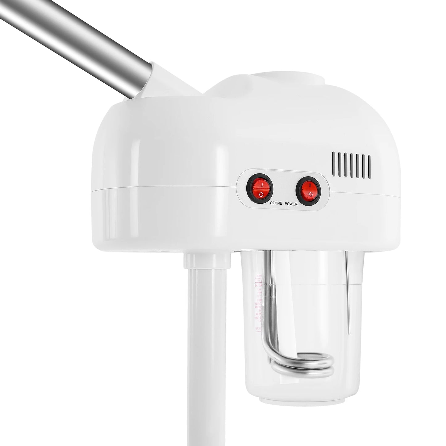 Bymaocar Facial Steamer Beauty Mist Sprayer for Hydrating Skin Care