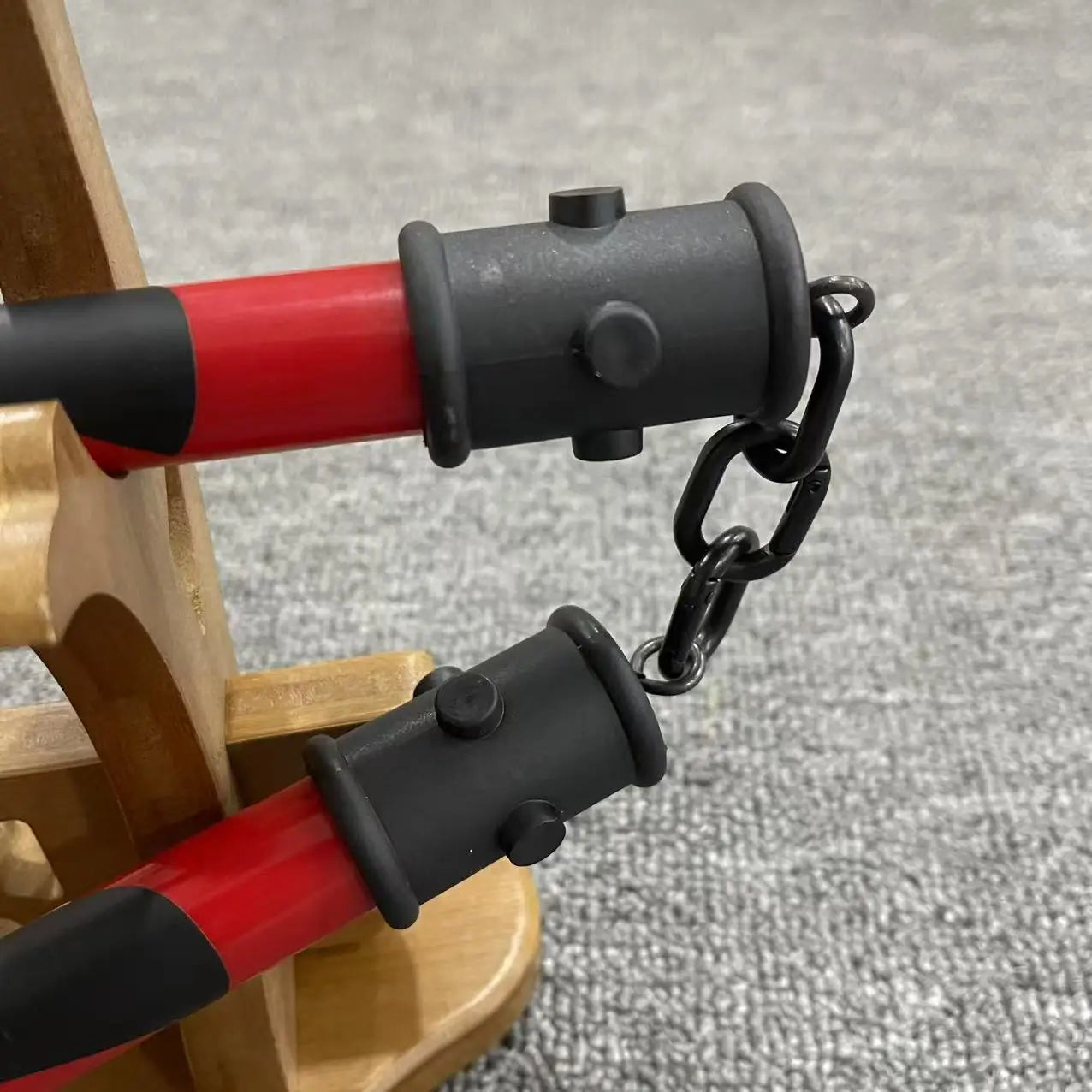 Jujutsu Kaisen Fushiguro Toji Katana Sansetsukon Cosplay Prop