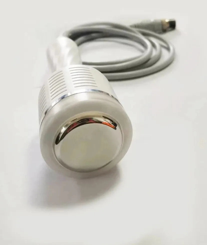 Five 980 Nanometer Diode Laser Vascular Vein Removal System