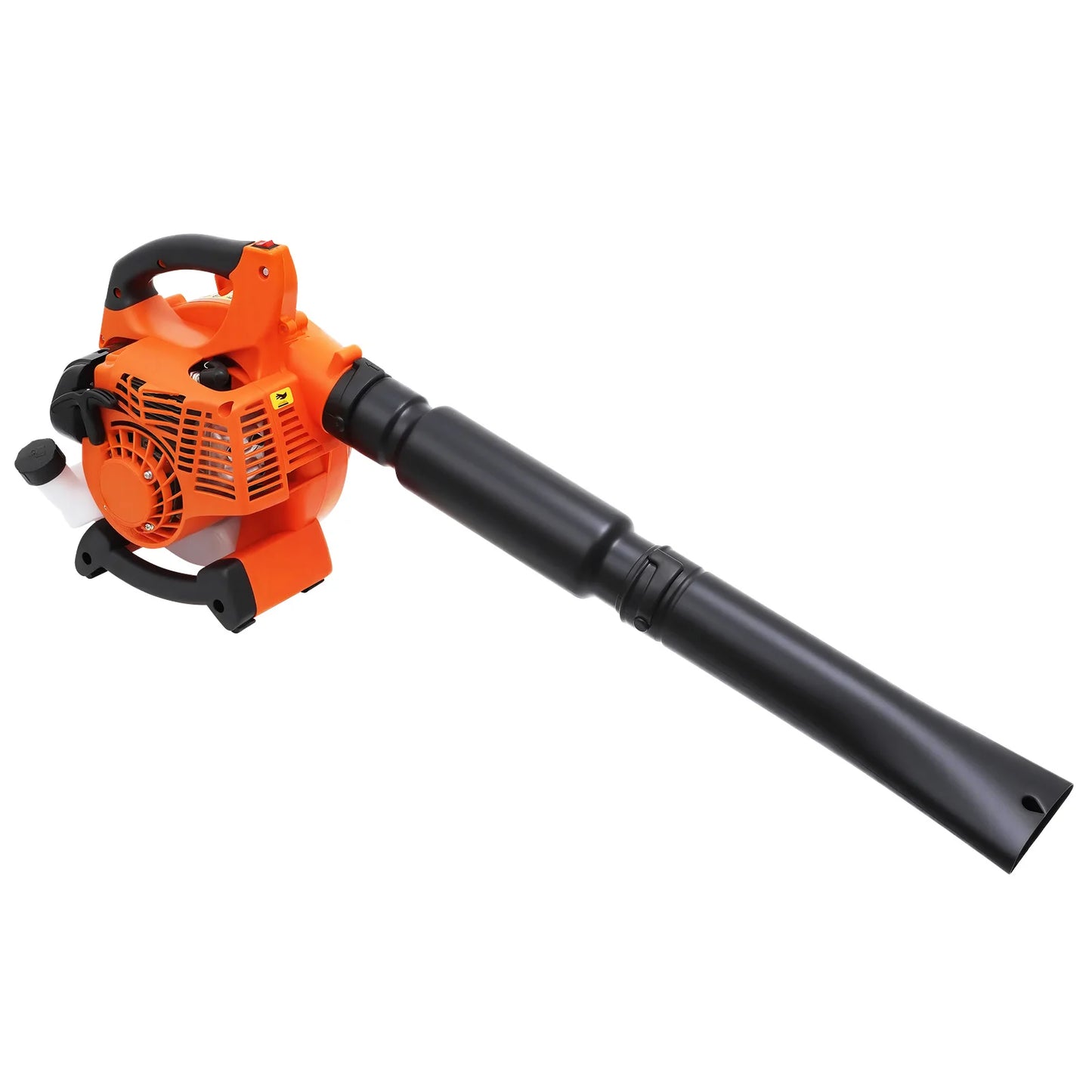 Bymaocar 25.4cc Gasoline Leaf Blower 7500rpm 2 Stroke