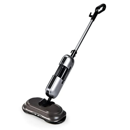 XMSJ Multipurpose Steam Cleaner Handheld Mop With 230F Steam