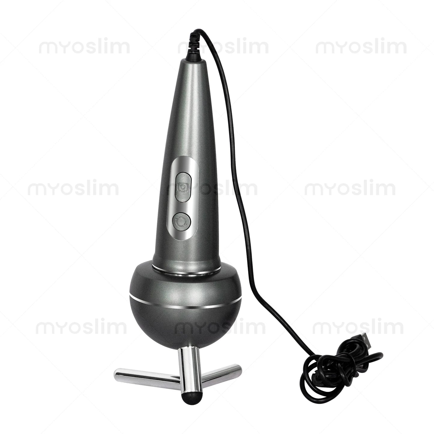 TAIXL 3D Facial Skin Analyzer Machine AI Skin Analysis Scanner