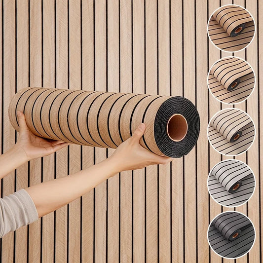 ctzszzmmCN Self Adhesive 3D Foam Wall Panels Peel And Stick