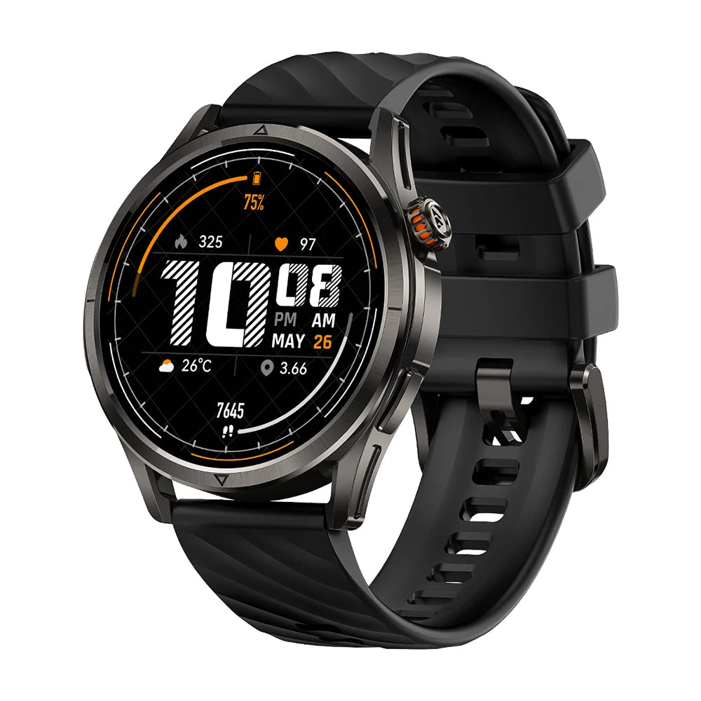 KOSPET Magic R10 GPS Smartwatch for Men